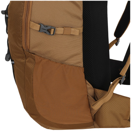 Batoh Zulu Dundee 20 L