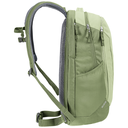 Městský batoh Deuter Giga