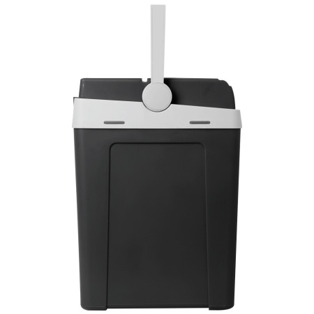 Chladící box Brunner Polarys Travel 25