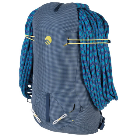 Lezecký batoh Ferrino Summit 25