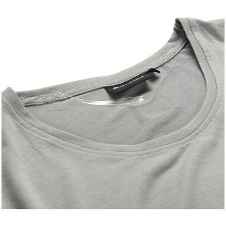 Dámské šaty Alpine Pro Derefa