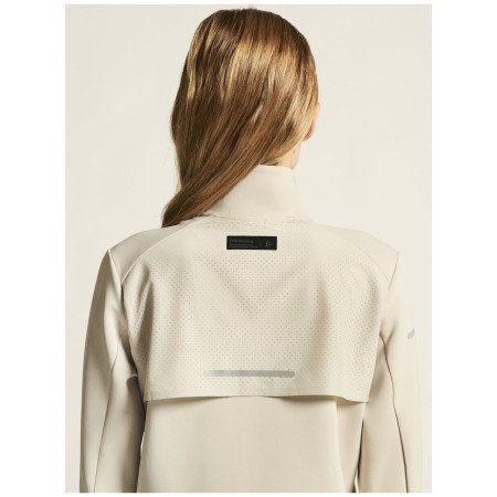 Dámská bunda Craft Subz Jacket 4 W