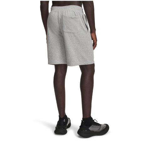 Pánské kraťasy Under Armour Rival Lw Shorts