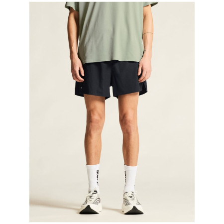 Pánské kraťasy Craft M Hypervent Structure