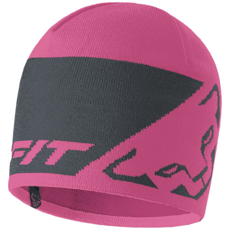 Čepice Dynafit Leopard Logo Beanie