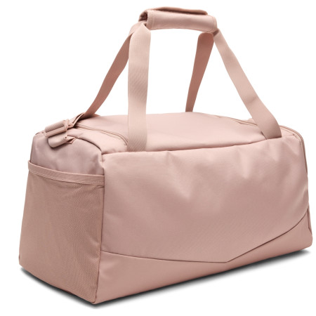 Sportovní taška Under Armour Undeniable 5.0 Duffle XS