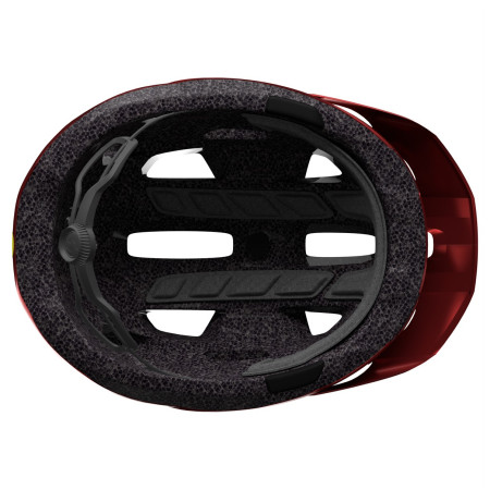 Cyklistická helma Scott Supra