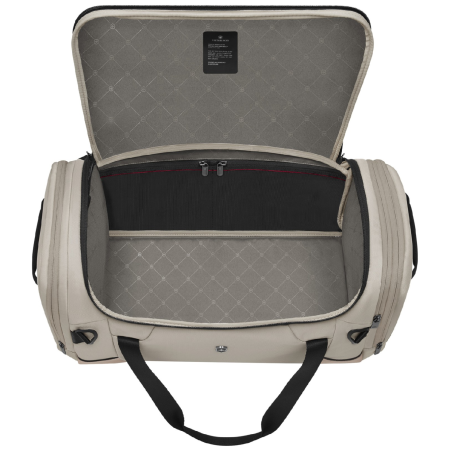 Cestovní taška Victorinox Altmont Modern 2-Way Bag