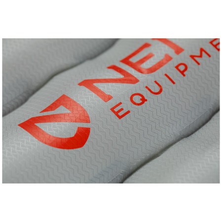 Nafukovací karimatka NEMO Equipment Tensor All-Season Ultralight Regular Wide