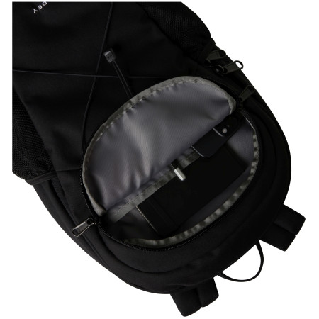 Batoh The North Face Rodey