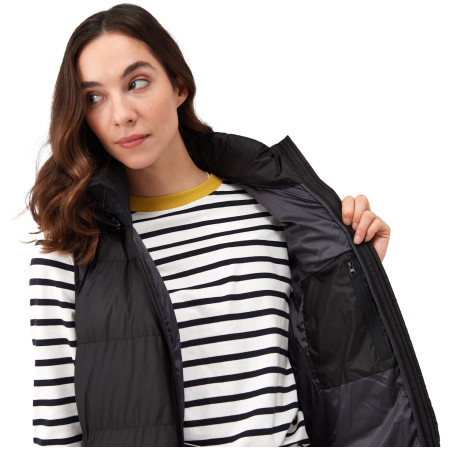 Dámská vesta Regatta Ganella