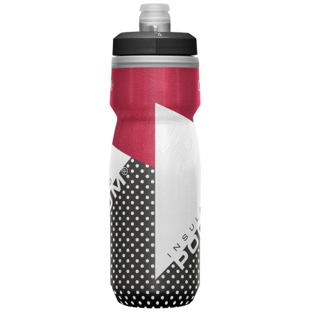Cyklistická láhev Camelbak Podium Chill 0,62l