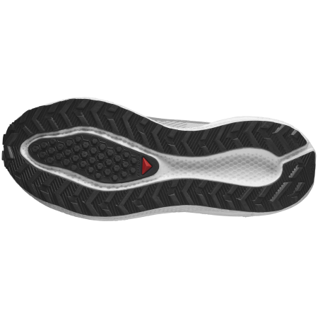 Pánské běžecké boty Salomon Aero Blaze 3 Grvl