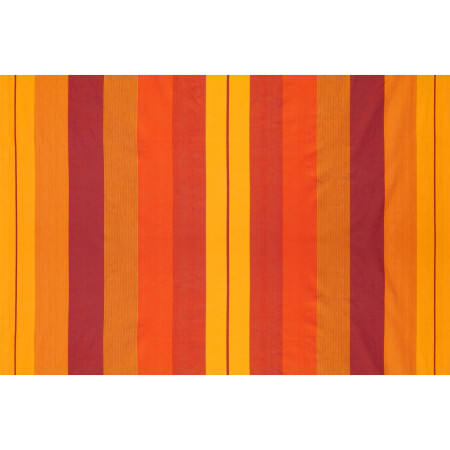 Houpací síť La Siesta Modesta Single Stripes