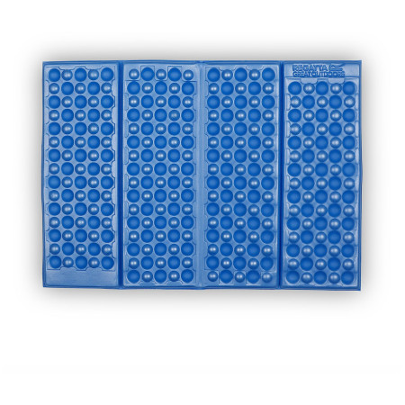 Sedátko Regatta Foam Sit Mat