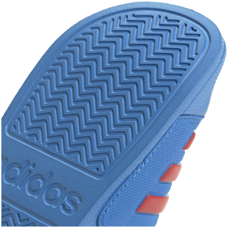 Dětské pantofle Adidas Adilette Shower K