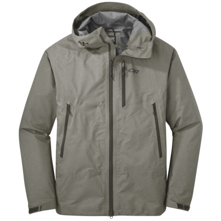 Pánská bunda Oudoor Research Men's Optimizer Jacket