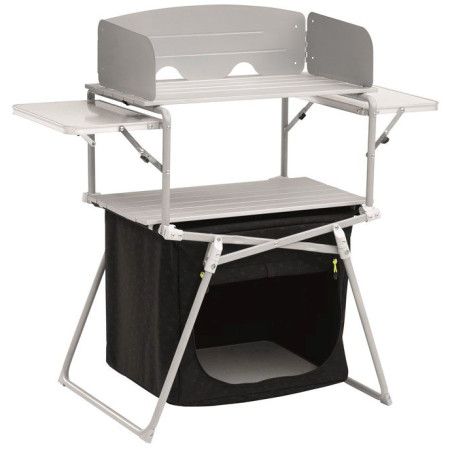 Kuchyňský stůl Outwell Montego Kitchen Table