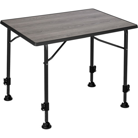 Stůl Brunner Linear Greywood 80