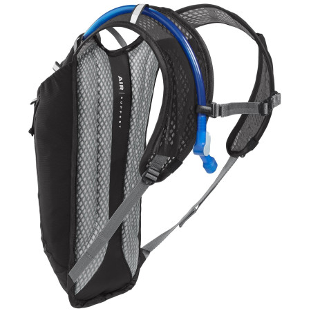 Batoh Camelbak Rogue Light 7