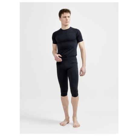 Pánské triko Craft Core Dry Active Comfort SS