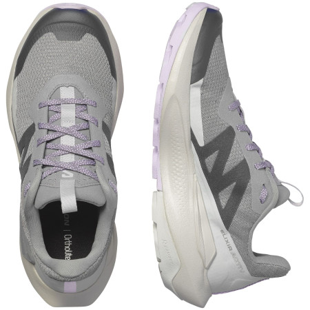 Dámské boty Salomon Elixir Activ W