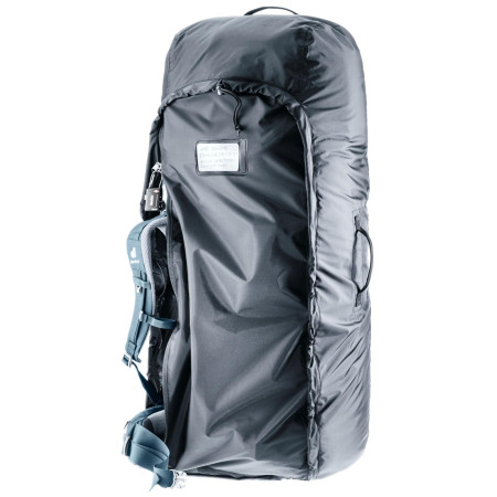Pláštěnka na batoh Deuter Transport Cover