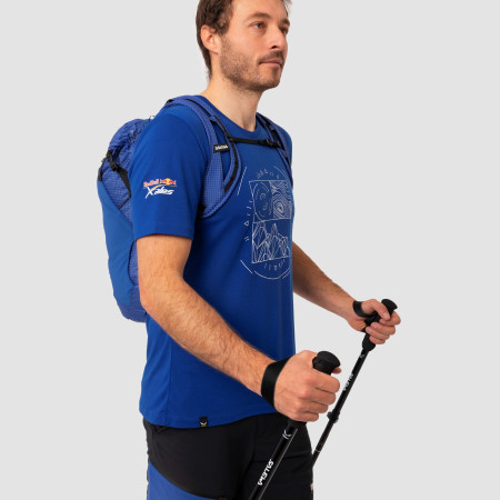 Batoh Salewa Pedroc 16L