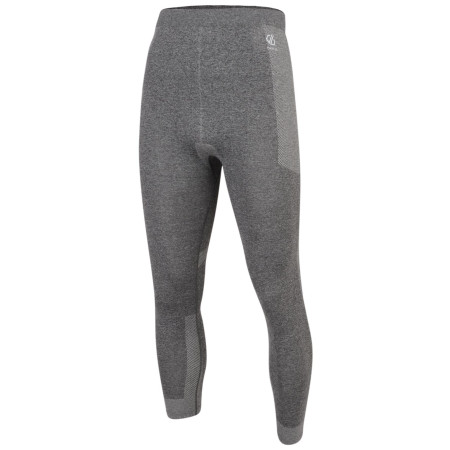Pánské funkční spodky Dare 2b In The Zone II Legging