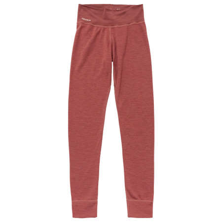 Dámské spodky Devold Signature Merino 230 Longs Wmn