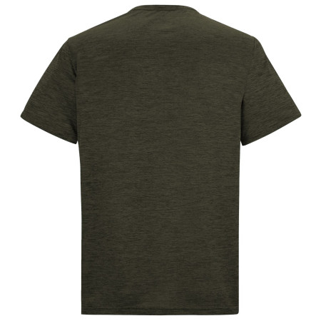 Pánské triko Regatta Fingal Edition