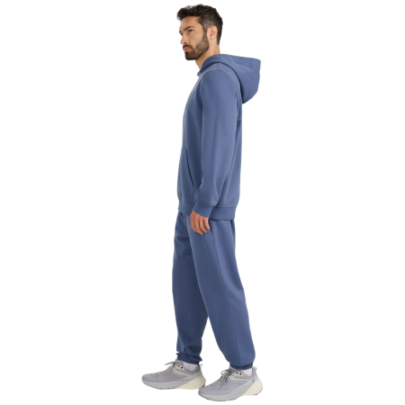 Pánská mikina 4F Sweatshirt M1766