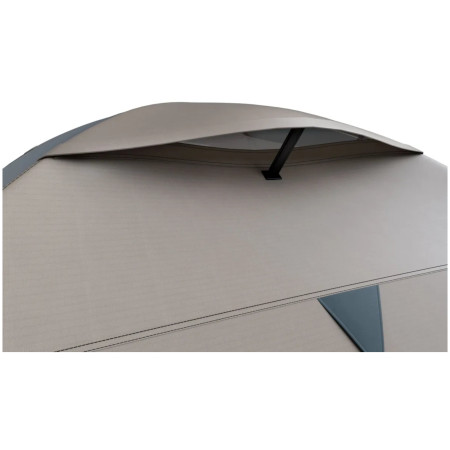 Stan Husky BIZON 3 CLASSIC light grey