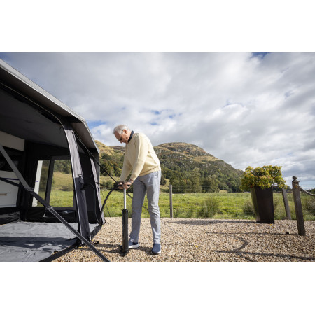 Předstan Vango Tuscany Pro Air 500
