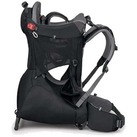 Krosna na dítě Osprey Poco Child Carrier
