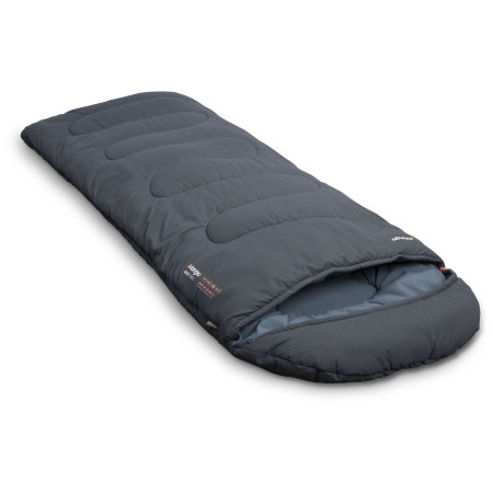 Spacák Vango Gravity Single