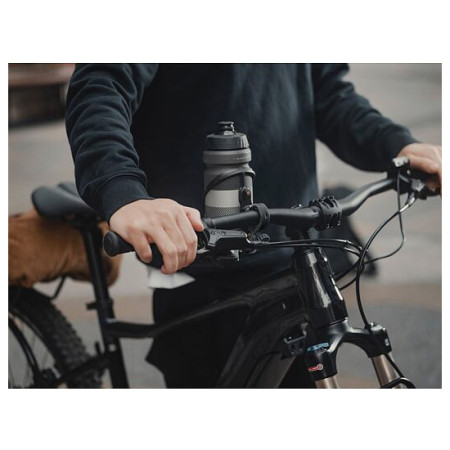 Držák na kolo Topeak CageMount 2