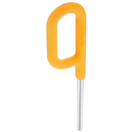 Grilovací nářadí BioLite Firepit Poker