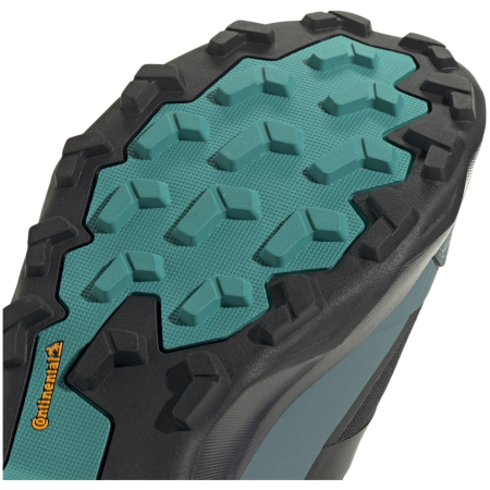 Pánské turistické boty Adidas Terrex Skychaser Ax5 Gtx