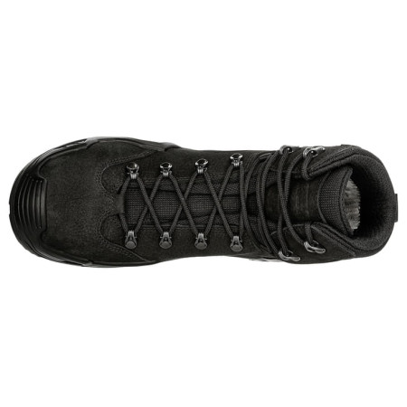 Pánské boty Lowa Z-6N GTX C