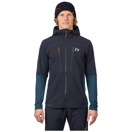 Pánská bunda Hannah Trane Hoody