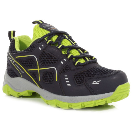 Dětské boty Regatta Vendeavour Jnr