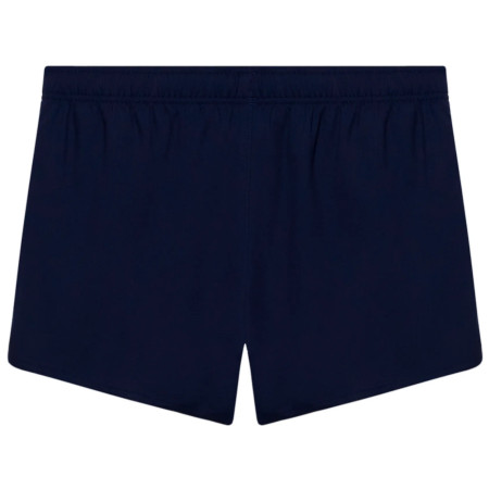 Pánské plavky Puma Short Shorts