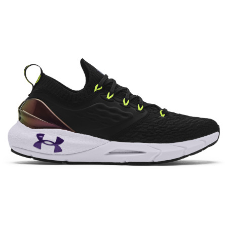 Pánské boty Under Armour Hovr Phantom 2 CLR SFT
