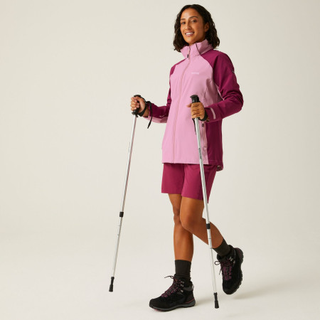 Dámská bunda Regatta W Bosfield III