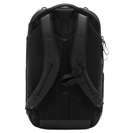 Batoh Peak Design Travel Backpack 2-in-1 40L