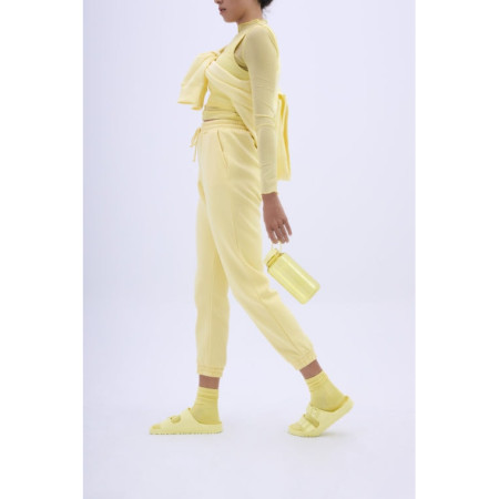 Láhev Nalgene Wide Mouth Sustain 1l