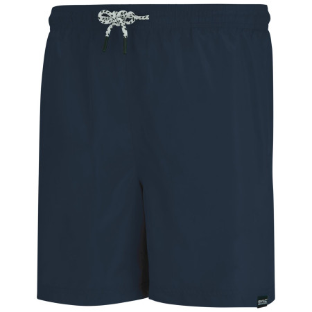 Pánské kraťasy Regatta Mackleyna Swim Short