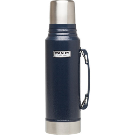 Termoska Stanley Legendary Classic 1,1l