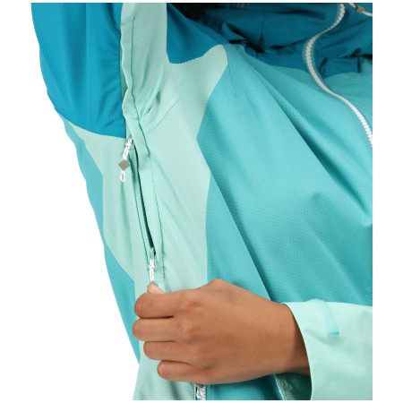 Dámská bunda Regatta Highton Pro Jkt